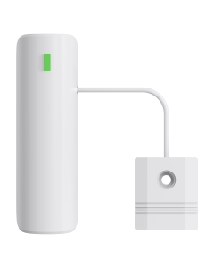 S7pro™ Vandsensor | Alarmsystem og SmartHome | SikkertHjem™ Scandinavia